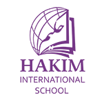 مدارس حکیم